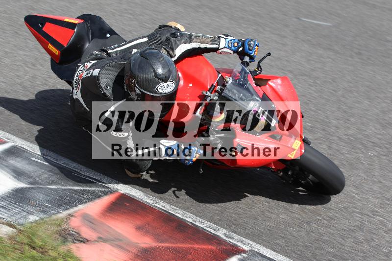 Archiv-2022/23 06.06.2022 PROMAX ADR/Gruppe rot/7